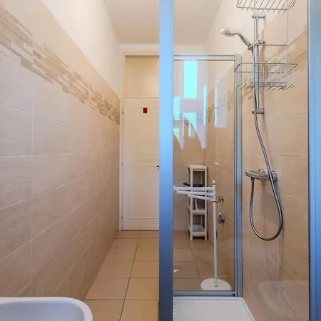 Dei Giardini By Interhome * Bellano